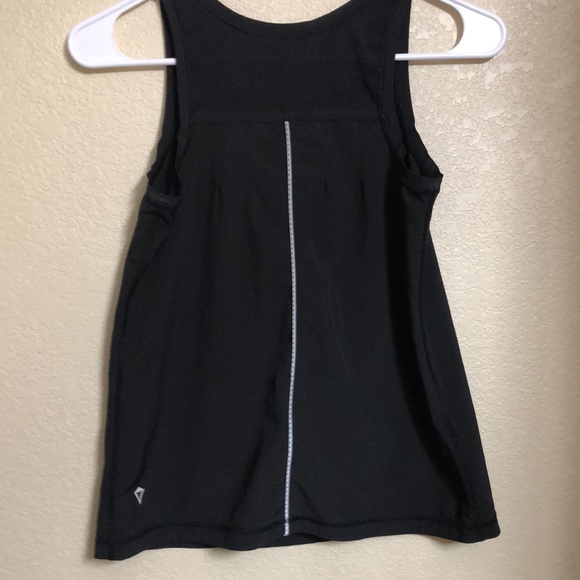 Ivivva size 10 - Picture 4 of 5